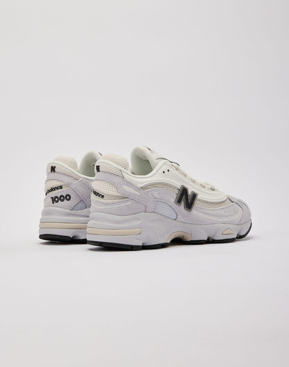 New Balance 1000