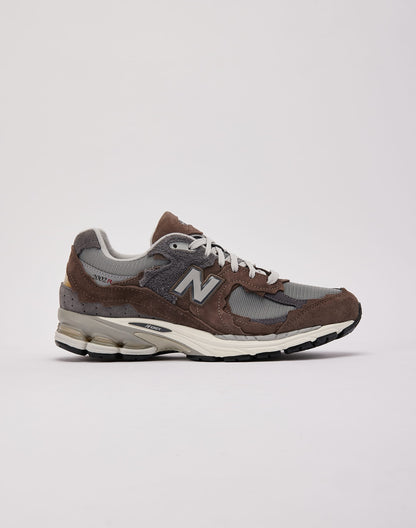 New Balance 2002R 'Protection Pack'