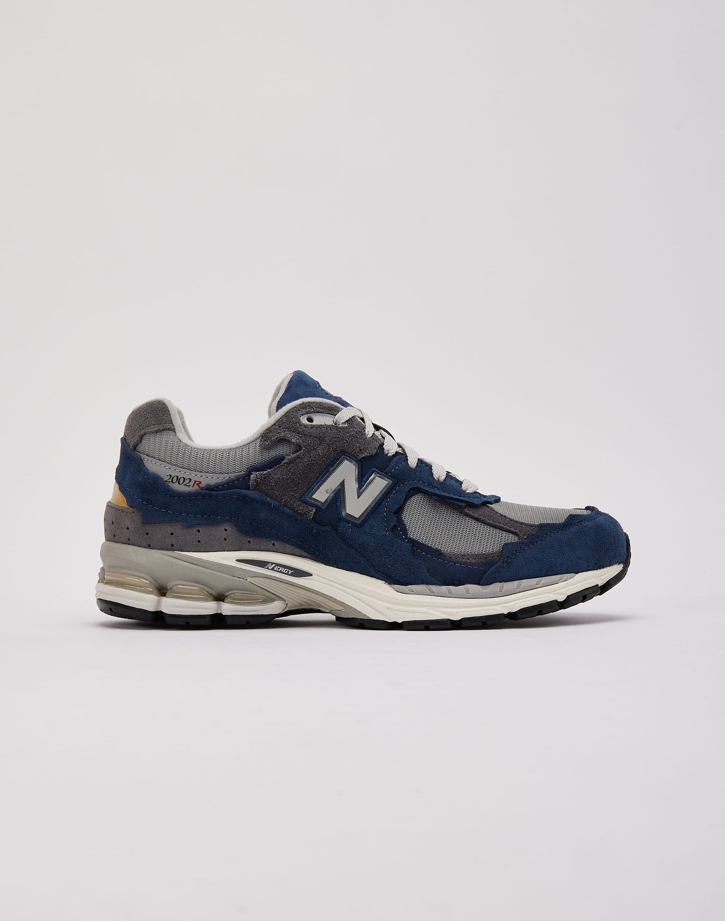 New Balance 2002R 'Protection Pack'