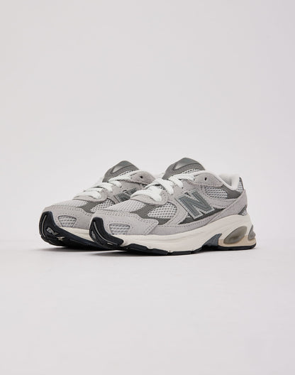 New Balance 2010 Pre-School