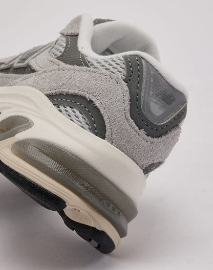 New Balance 2010 Pre-School