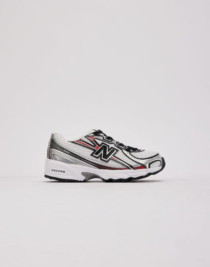New Balance 740 'Dare to Live Right' Pre-School