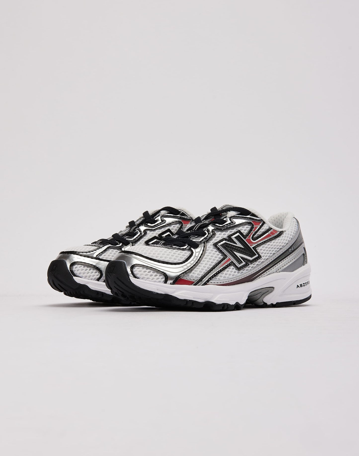 New Balance 740 'Dare to Live Right' Pre-School