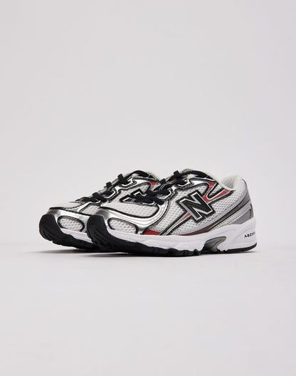 New Balance 740 'Dare to Live Right' Pre-School