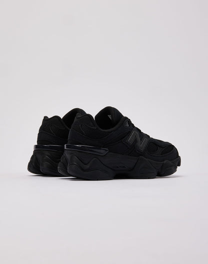 New Balance 9060 Pre-School