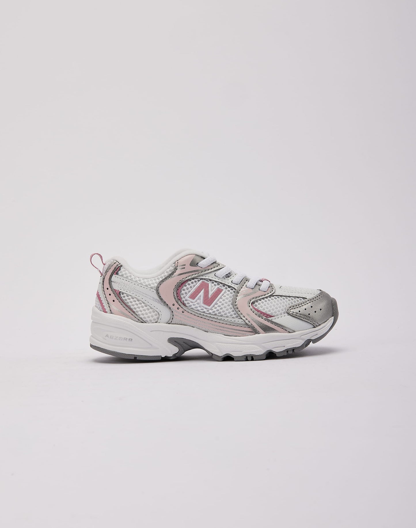 New Balance 530 Bungee Pre-School