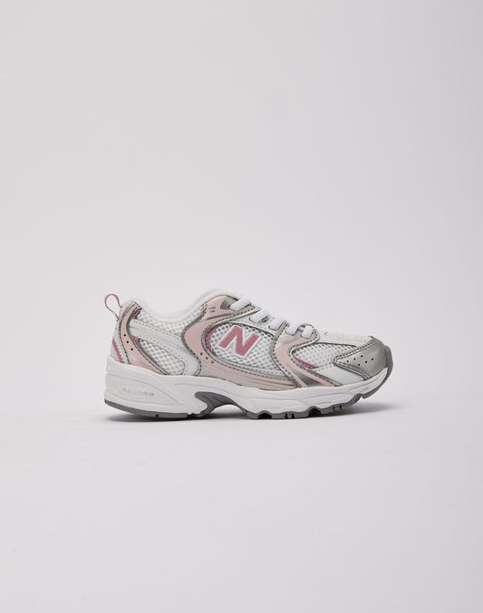 New Balance 530 Bungee Pre-School