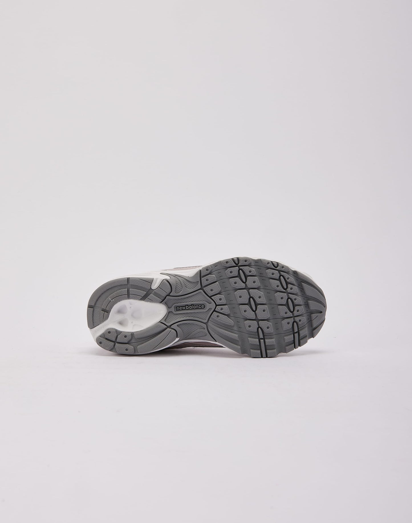 New Balance 530 Bungee Pre-School