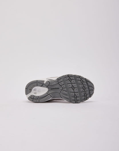 New Balance 530 Bungee Pre-School