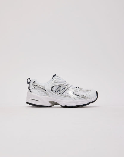 New Balance  530 Pre-School