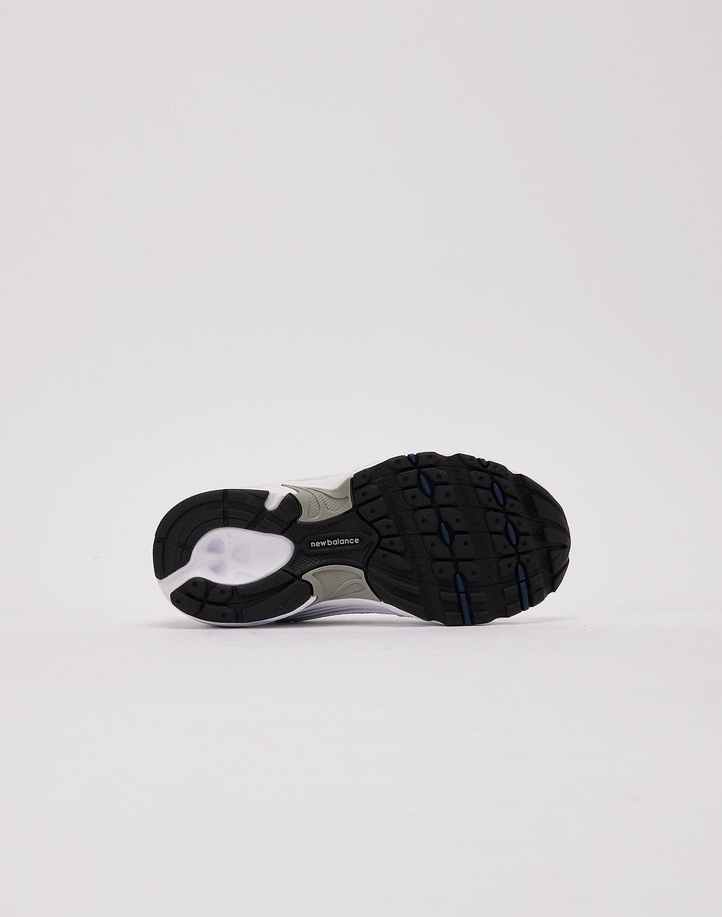 New Balance  530 Pre-School