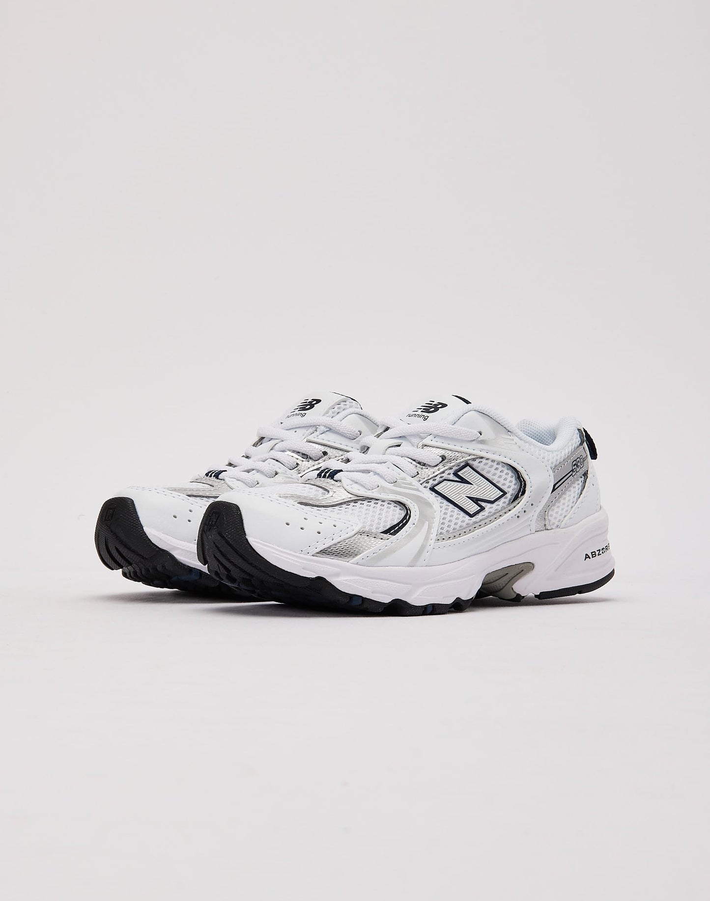 New Balance  530 Pre-School