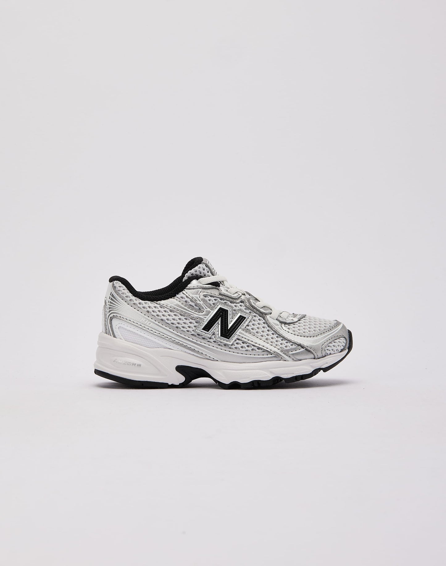 New Balance 740 Bungee Pre-School