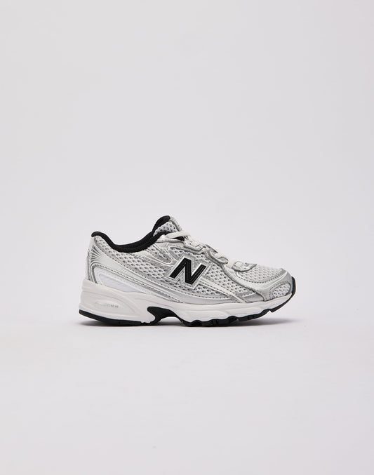 New Balance 740 Bungee Pre-School