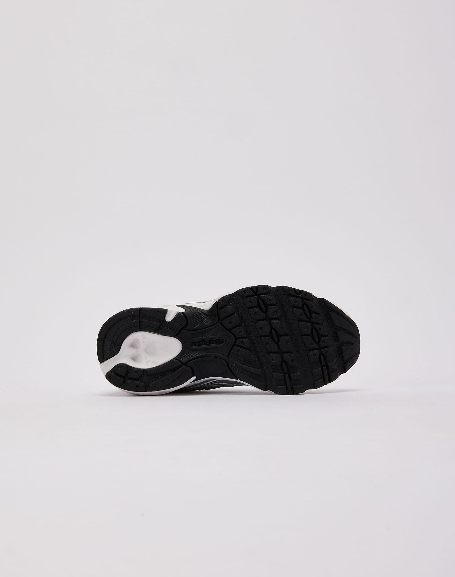 New Balance 740 Bungee Pre-School