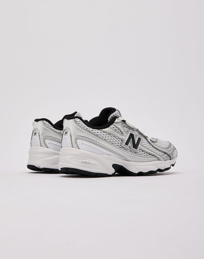 New Balance 740 Bungee Pre-School