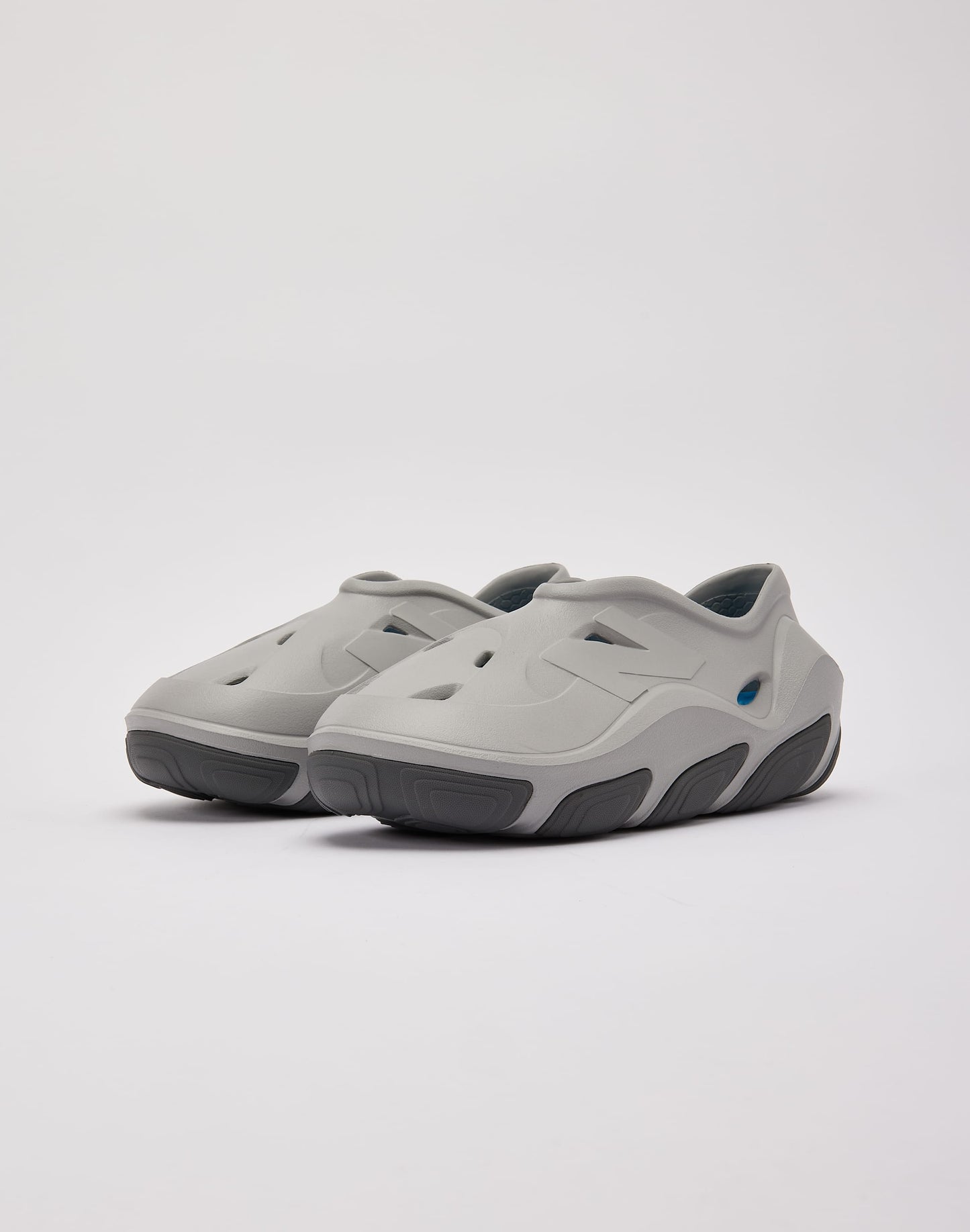 New Balance Fresh Foam X RCVRY Grade-School