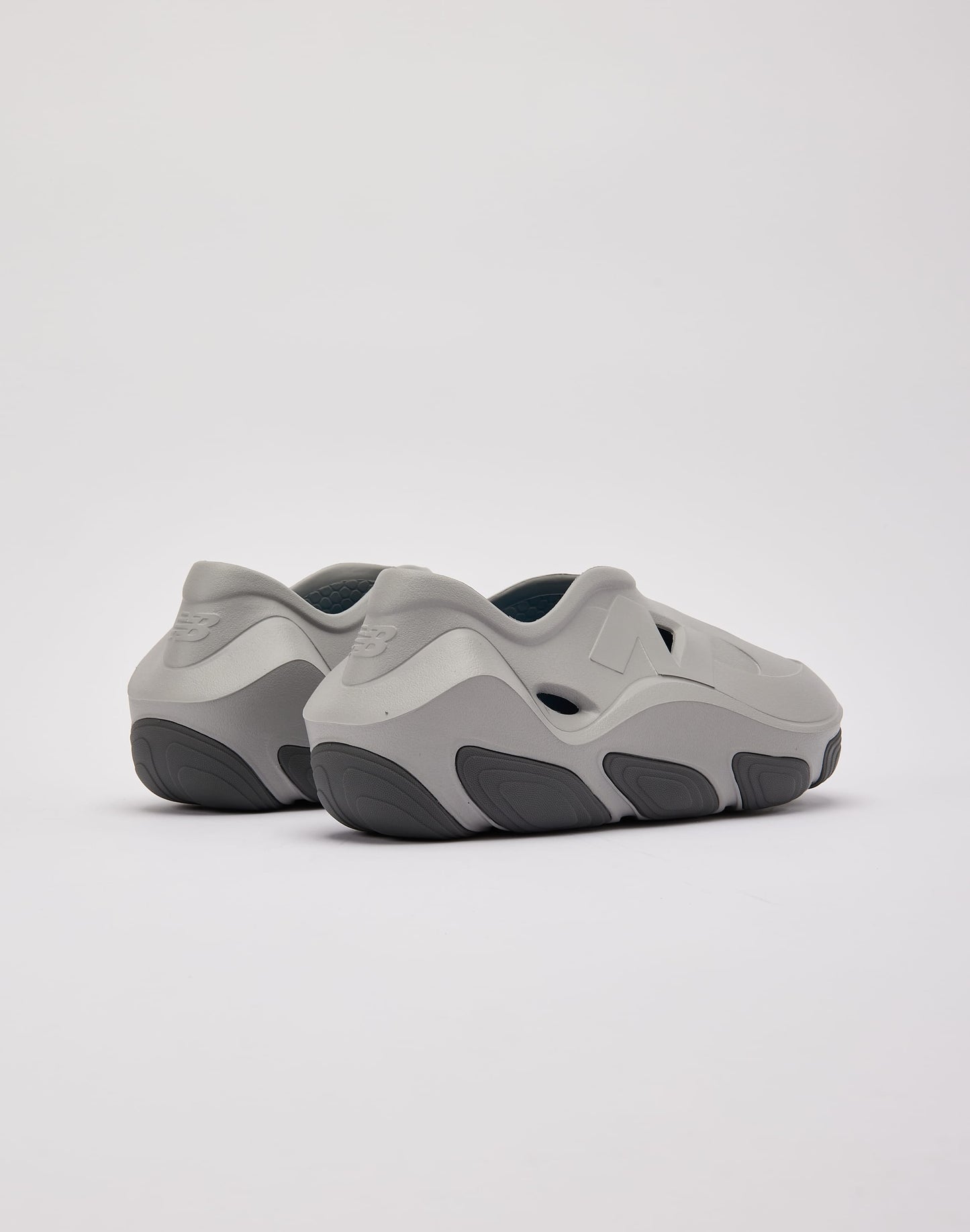 New Balance Fresh Foam X RCVRY Grade-School