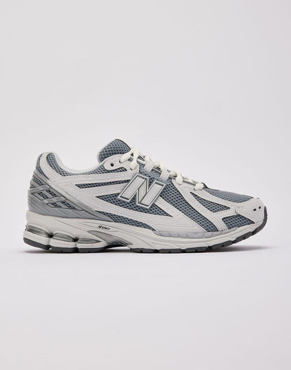 New Balance 1906R