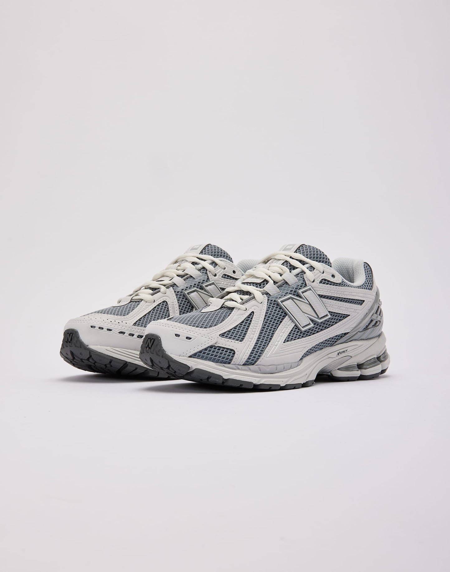New Balance 1906R