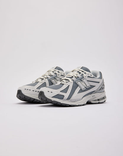 New Balance 1906R