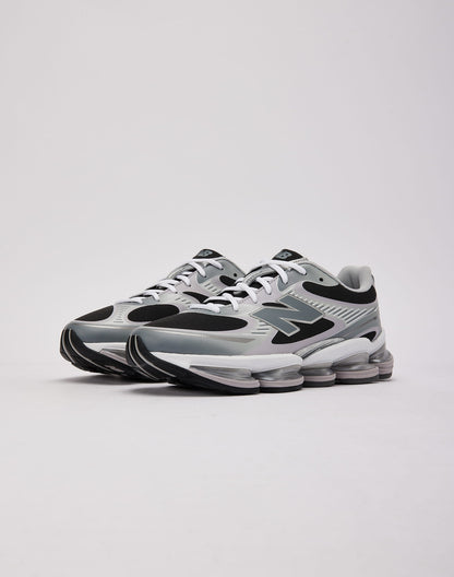 New Balance ABZORB 2000
