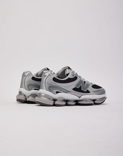 New Balance ABZORB 2000