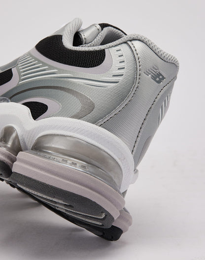 New Balance ABZORB 2000