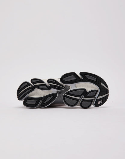 New Balance ABZORB 2000