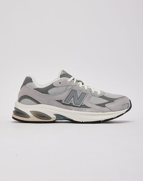 New Balance 2010