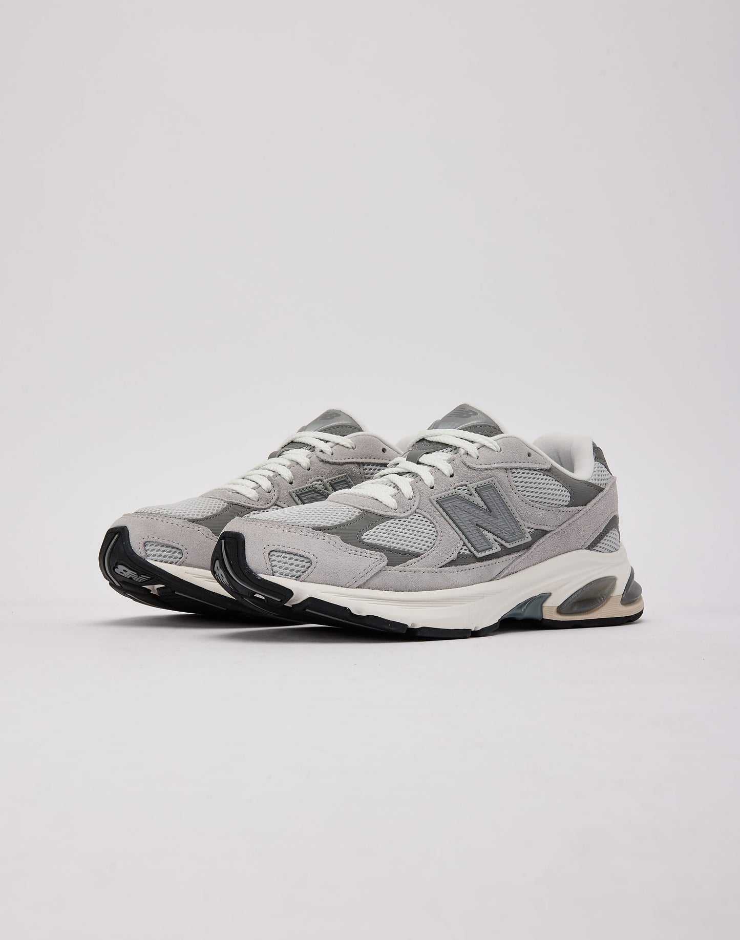 New Balance 2010