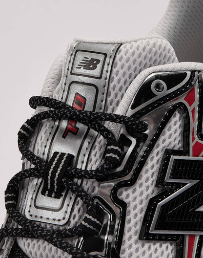 New Balance 740 'Dare to Live Right'