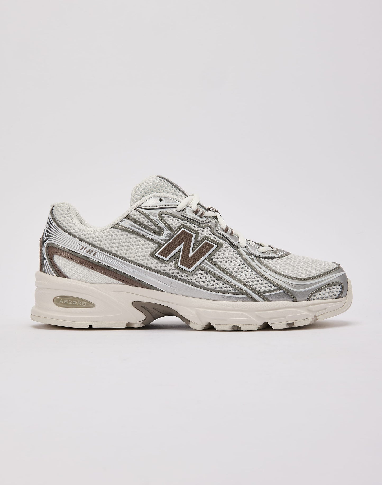 New Balance 740