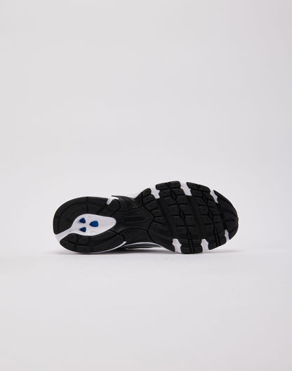 New Balance 740 Grade-School
