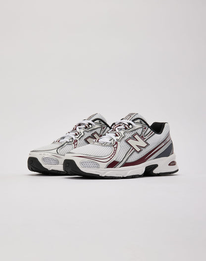 New Balance 740