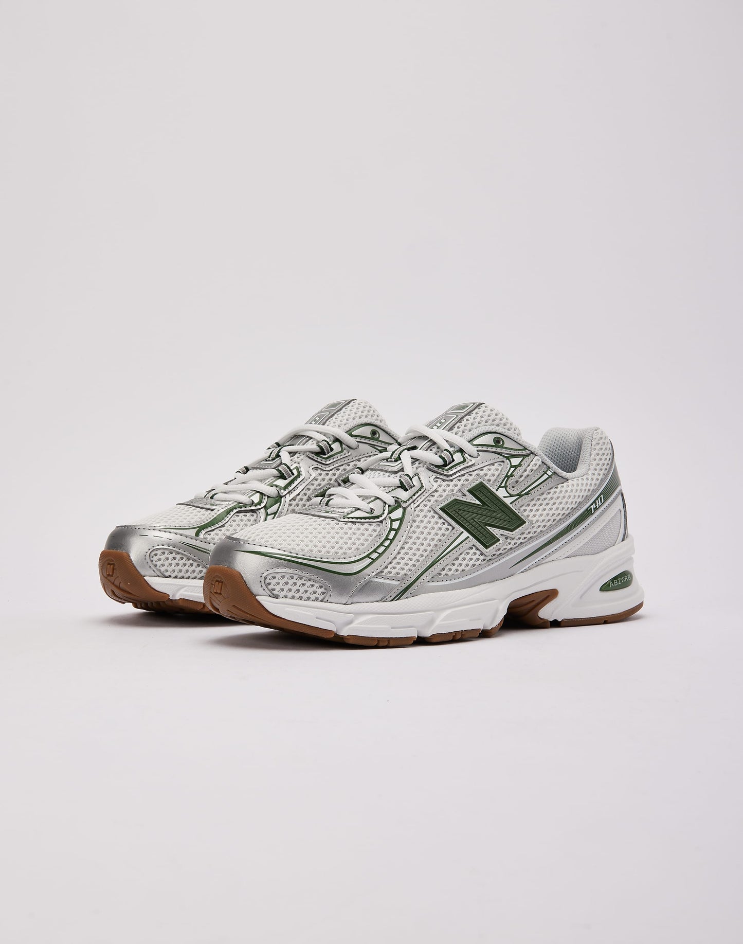 New Balance 740