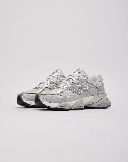 New Balance 9060 Grade-School