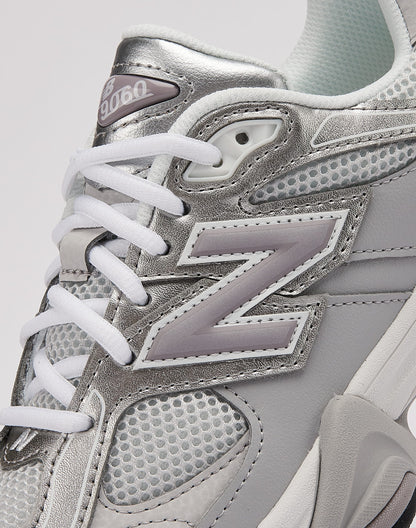 New Balance 9060 Grade-School