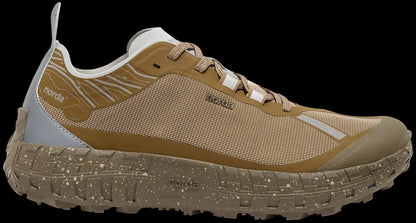 Norda 001A Loam Shoes (Men's)