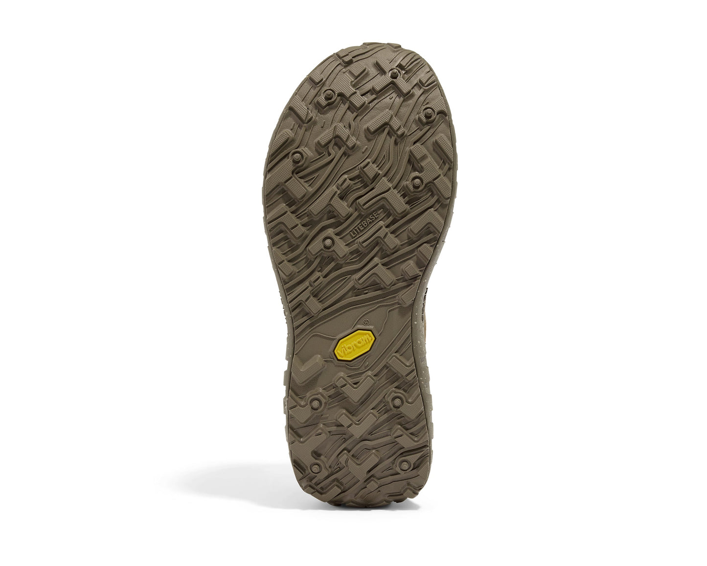 Norda 001A Loam Shoes (Men's)