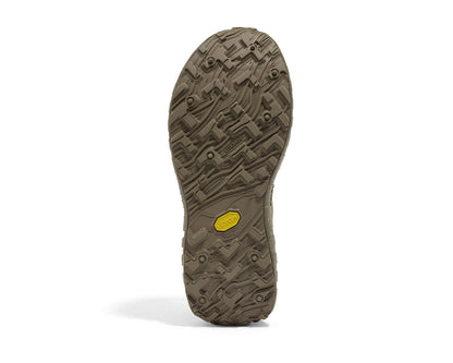 Norda 001A Loam Shoes (Women's)