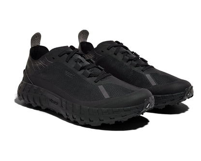 Men's Norda 001