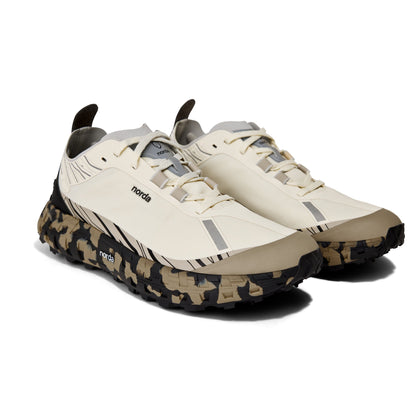 Norda 001A Abyss Shoes (Men's)