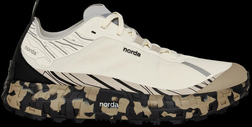 Norda 001A Abyss Shoes (Men's)
