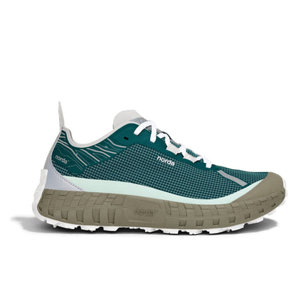 Norda 001A Horizon Shoes (Men's)