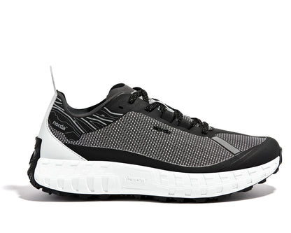 Men's Norda 001