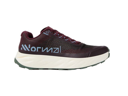 NNormal Kjerag 02 Shoes (Unisex)