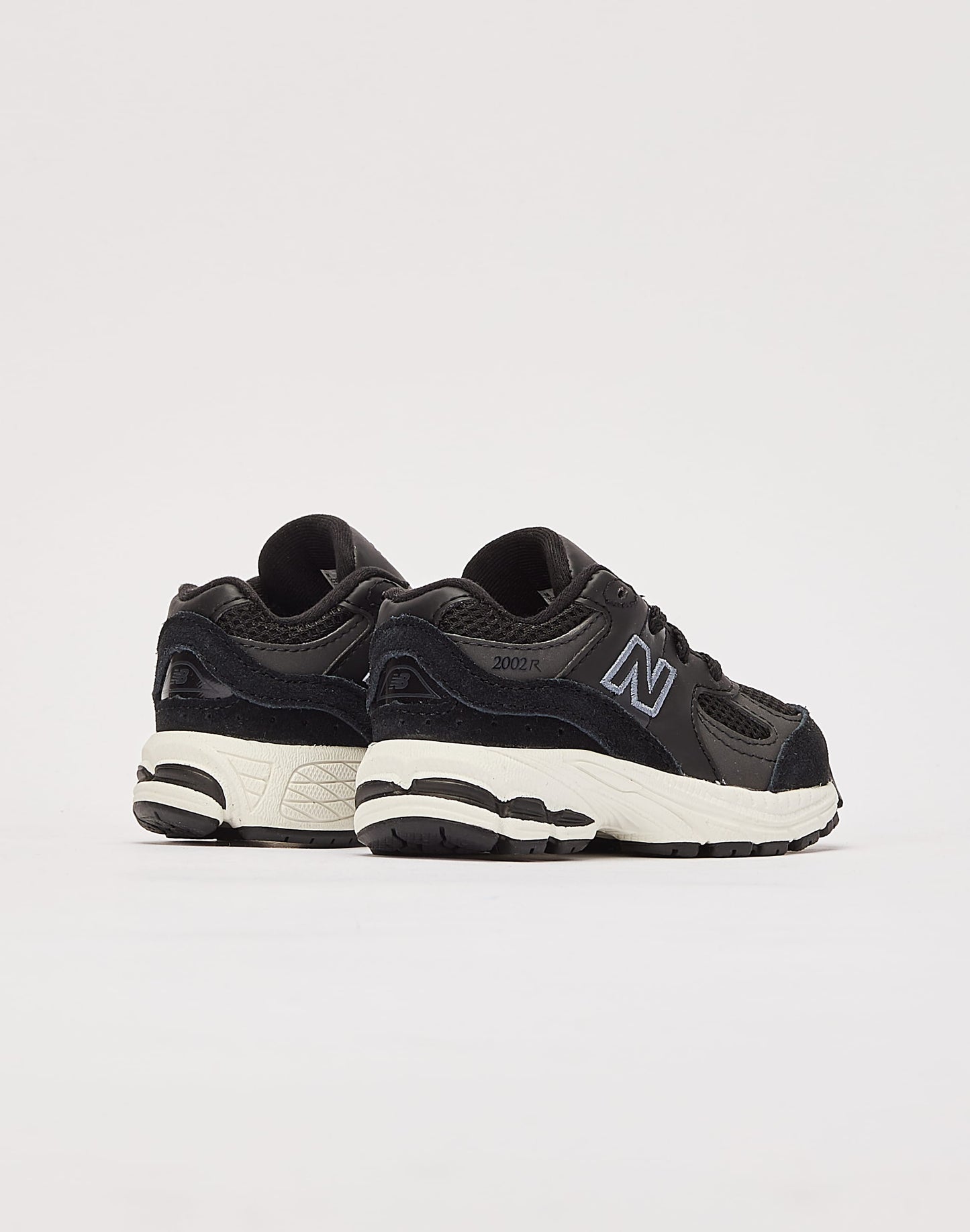 New Balance 2002R Toddler