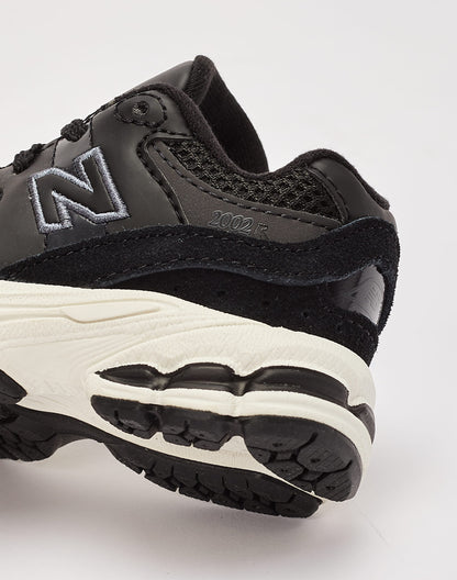 New Balance 2002R Toddler