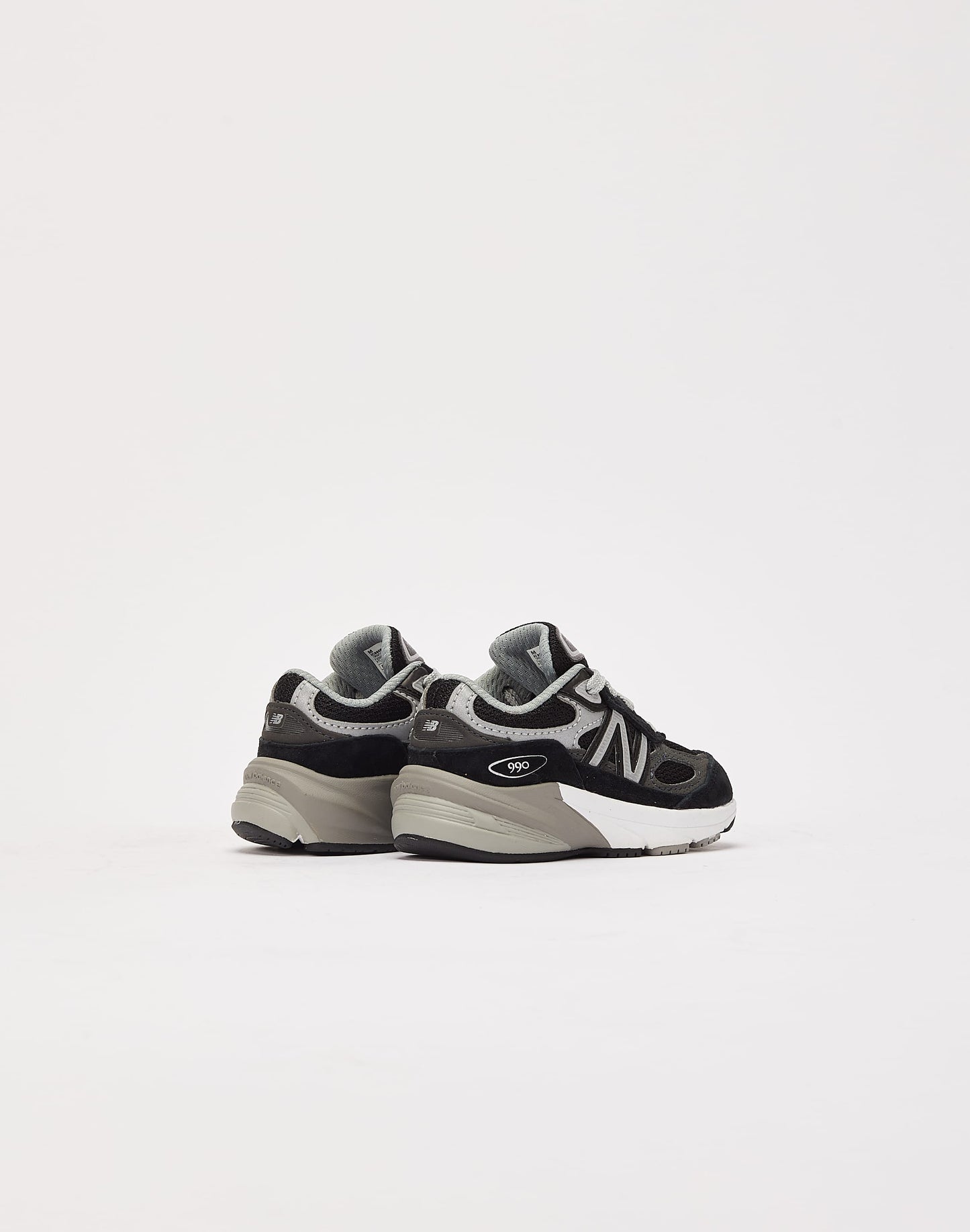 New Balance 990v6 Toddler